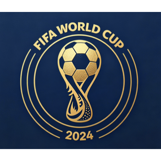 米兰·milan 官方网站 logo