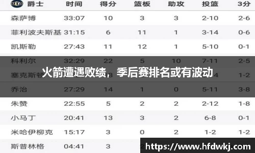 18新利体育luck官网