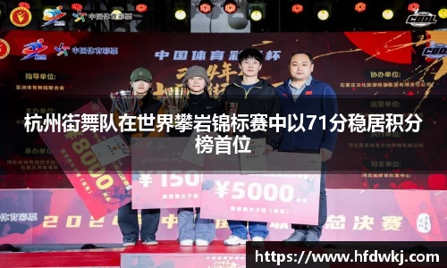 18新利体育luck官网