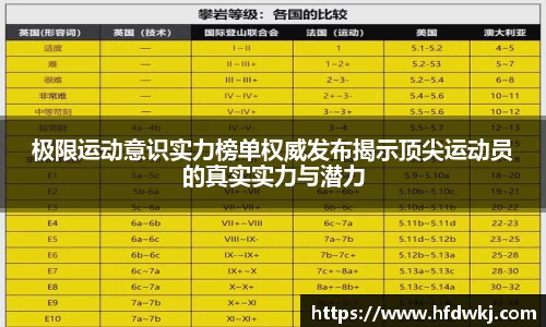 18新利体育luck官网