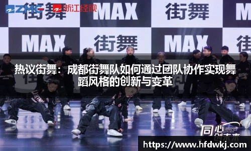  新利luck官网