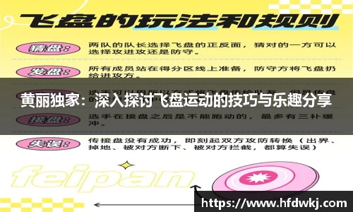 18新利体育luck官网