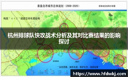  新利luck官网