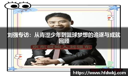  新利luck官网