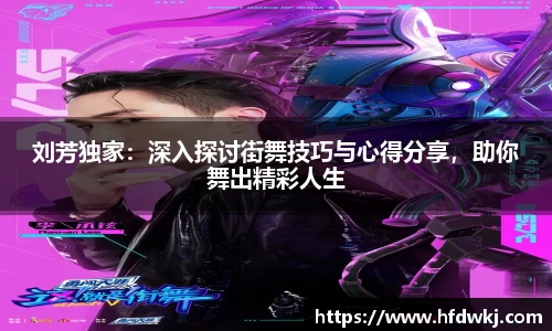 18新利体育luck官网