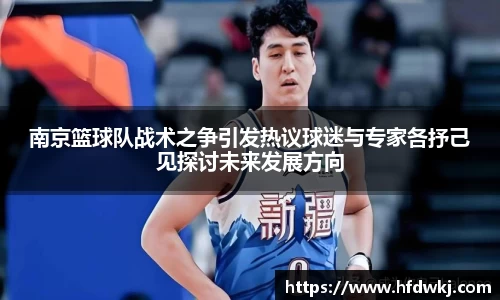 18新利体育luck官网