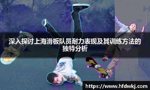  新利luck官网