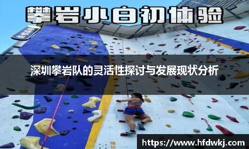 新利luck18官网