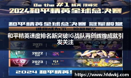 新利luck18官网