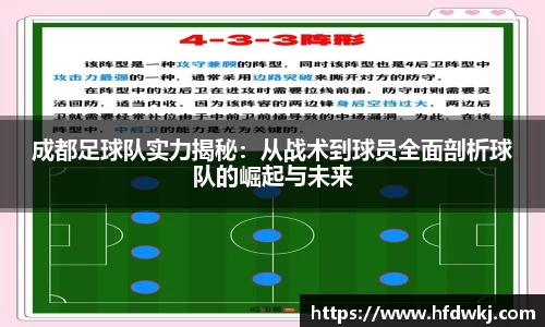 18新利体育luck官网