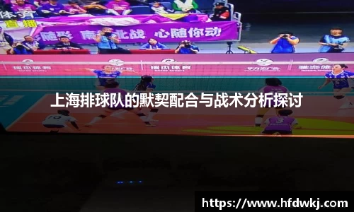 18新利体育luck官网