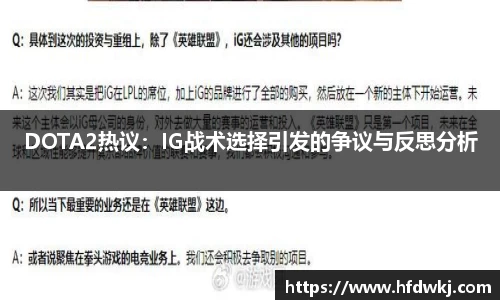  新利luck官网