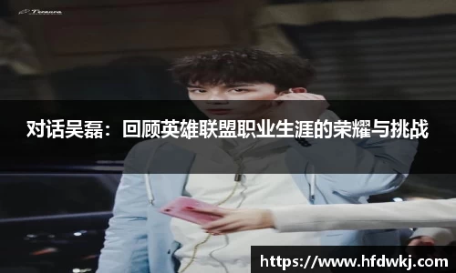  新利luck官网