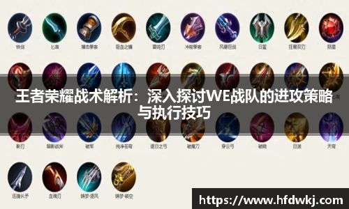 新利luck18官网