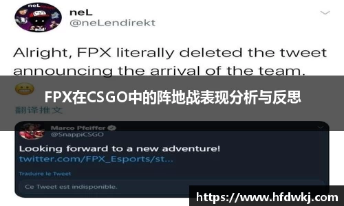 18新利体育luck官网
