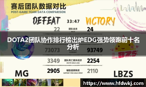  新利luck官网