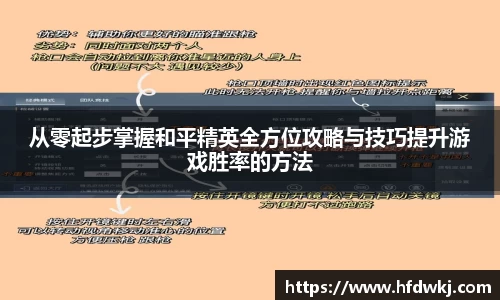 18新利体育luck官网