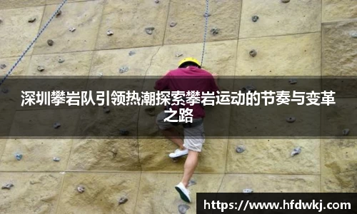  新利luck官网