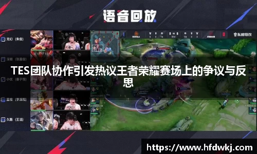  新利luck官网