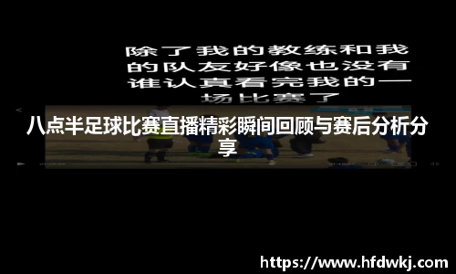 18新利体育luck官网